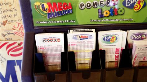 louisiana powerball winning numbers|louisiana lottery check my numbers.